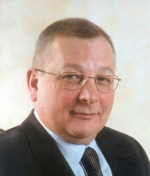 Anatoly Lomakin