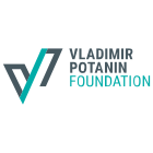  Vladimir Potanin Foundation