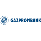 Gazprombank – Gazprombank (Stock Company)