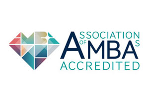MGIMO Awarded AMBA International Accreditation