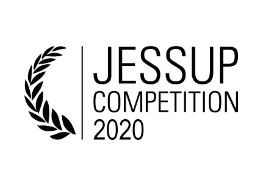 MGIMO as First Russian Team in Philip Jessup Competition
